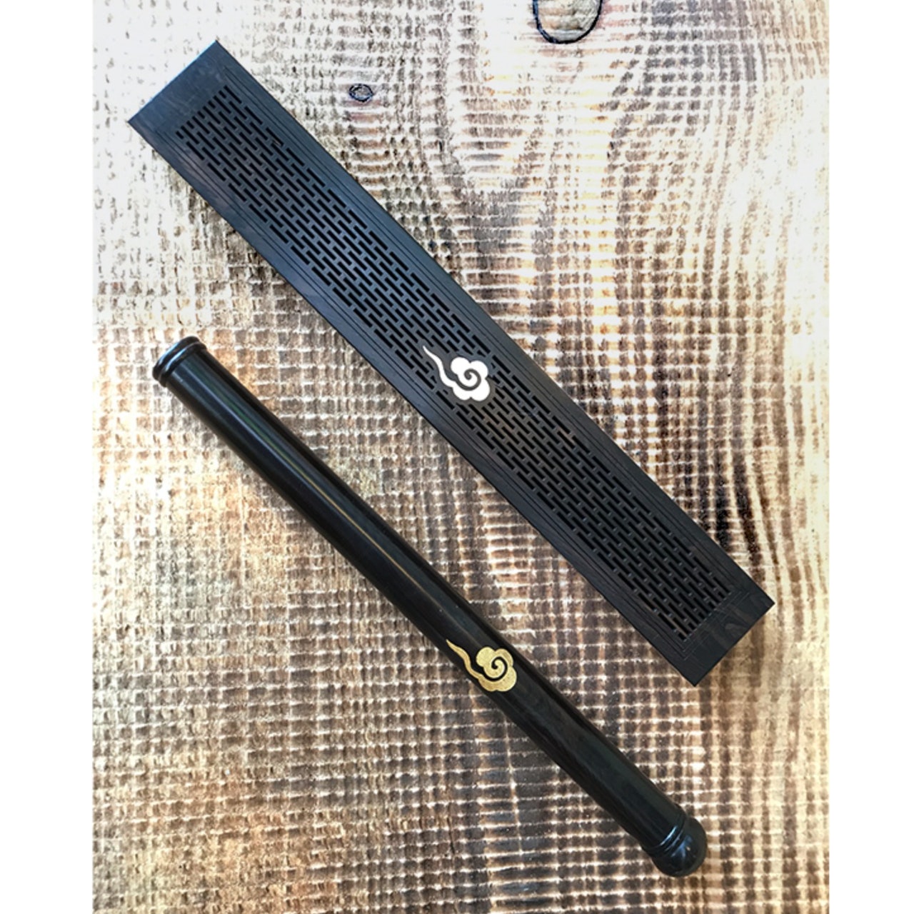 Insence Holder Set