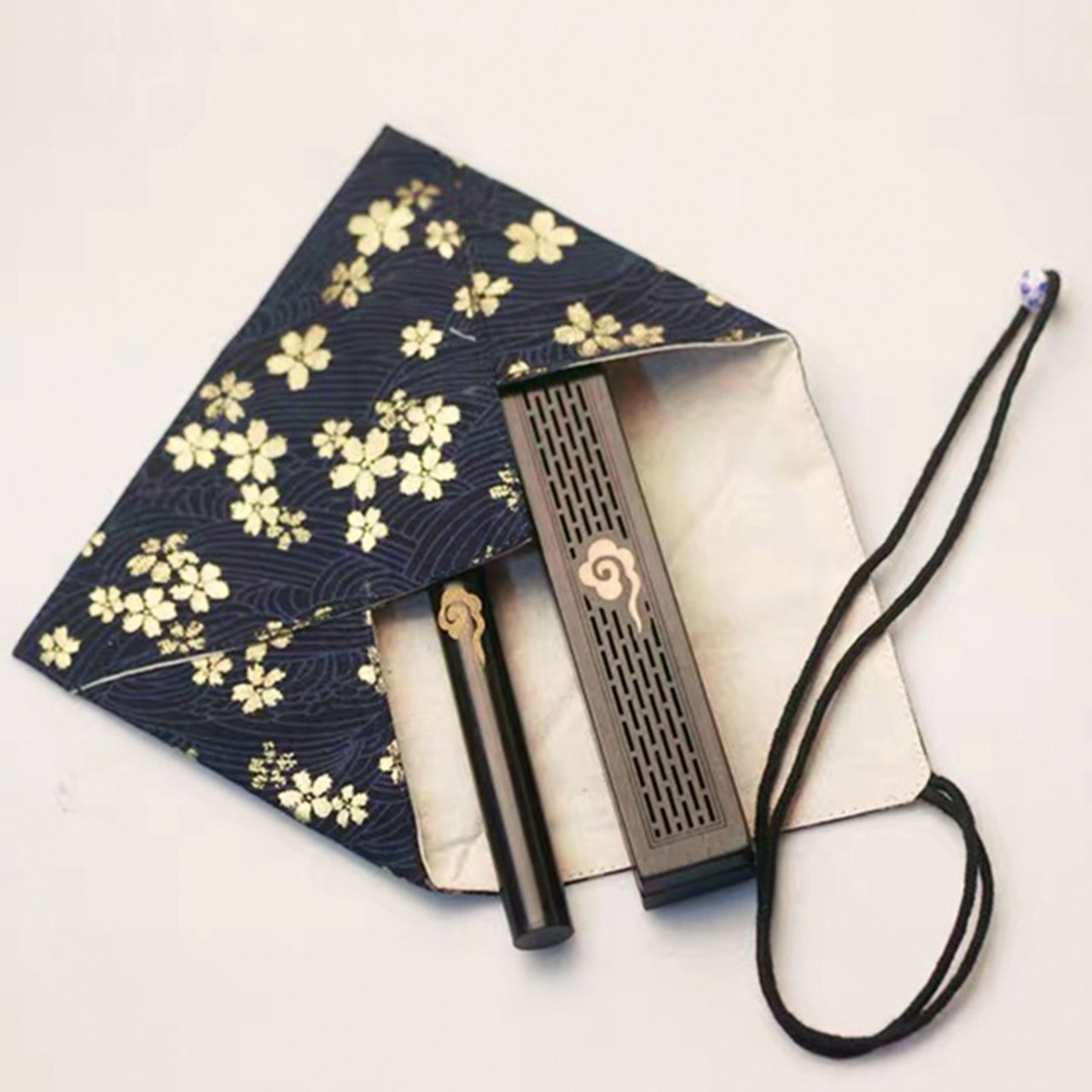 Insence Holder Set