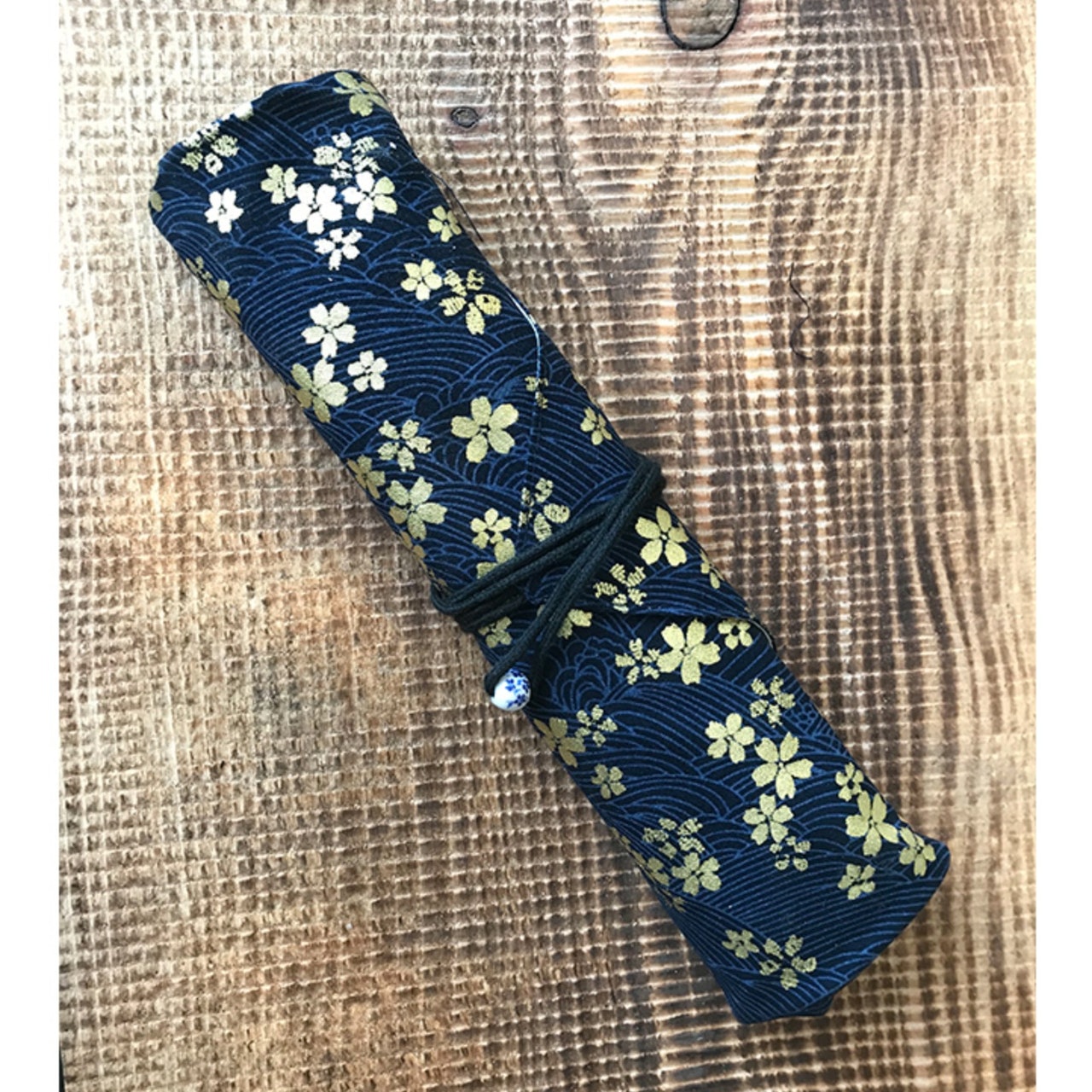 Insence Holder Set