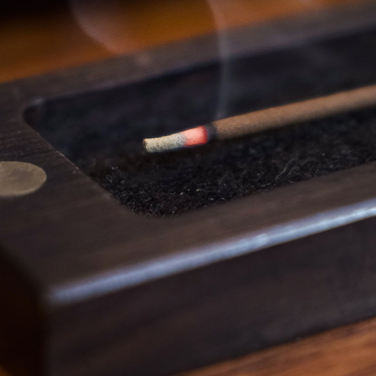 Insence Holder Set