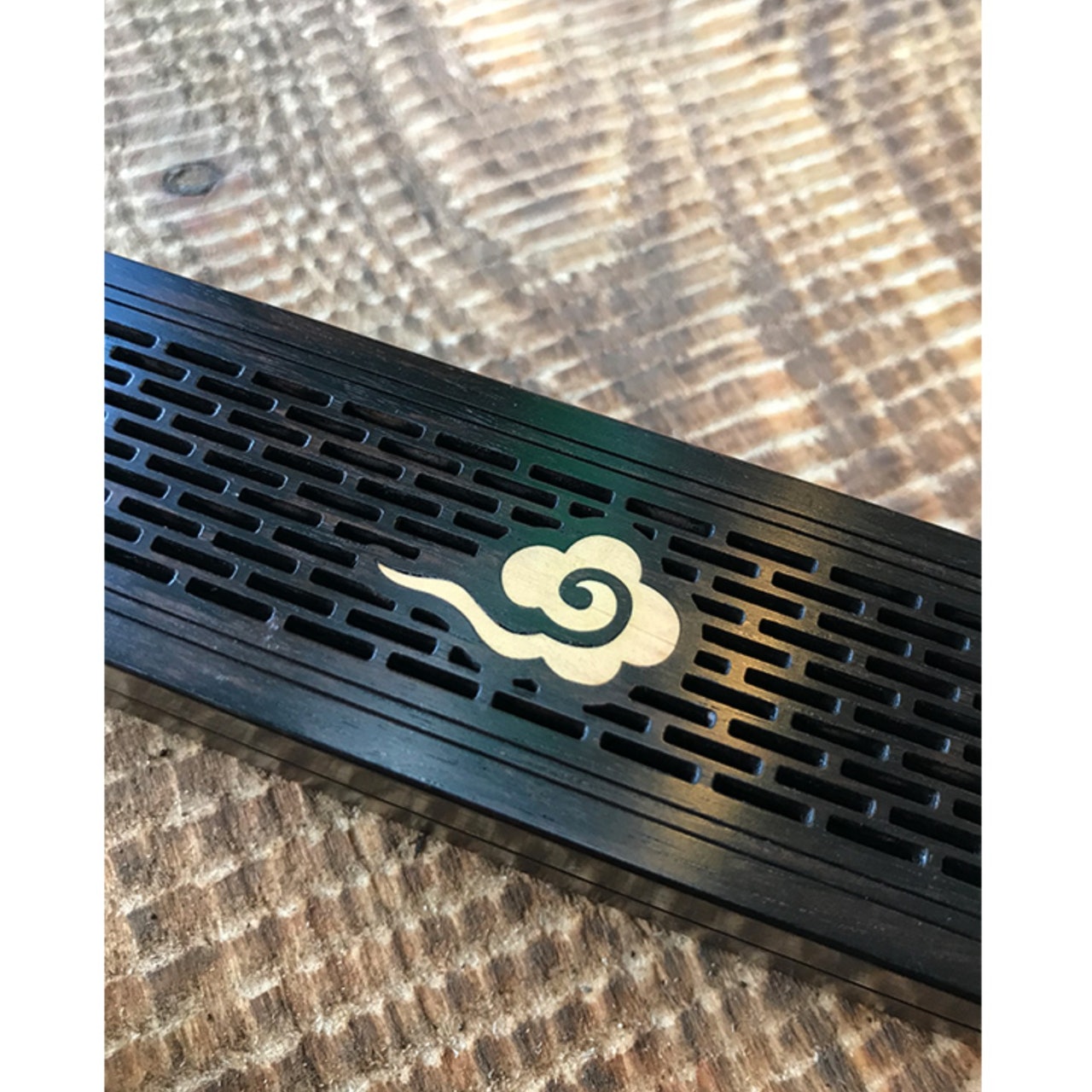 Insence Holder Set