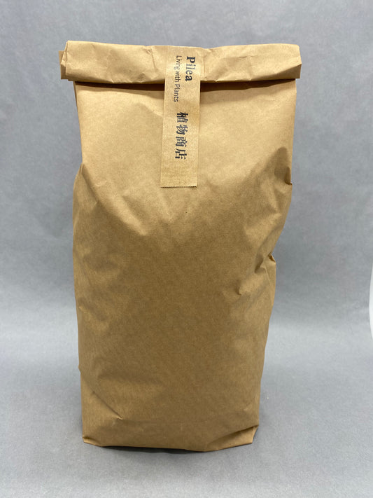Soil Mix