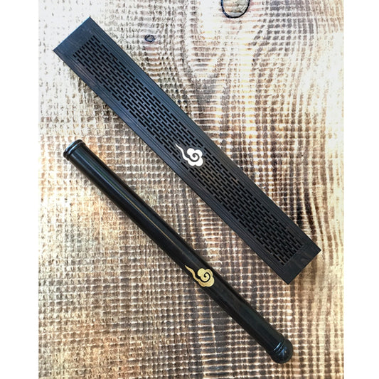 Insence Holder Set