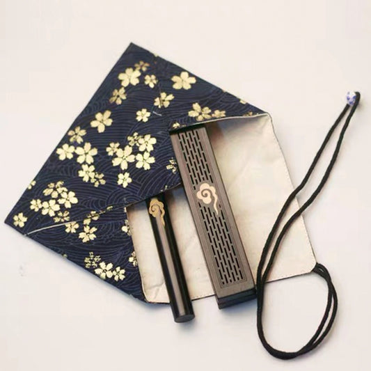 Insence Holder Set